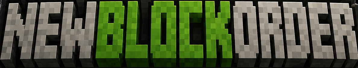 NewBlockOrder